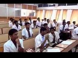College Image